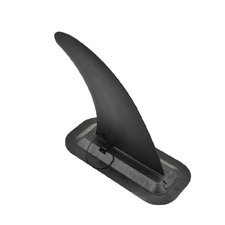 4Pcs Paddleboard Surfboard Tail Clip Replacement Long Board Surfing Fins Clip Water Sports Surfboard Accessories