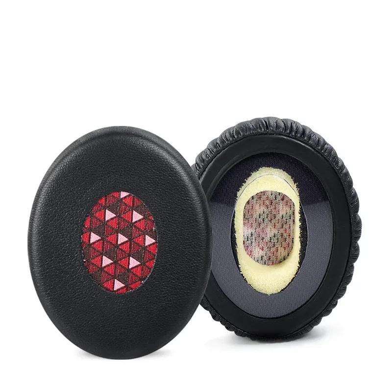 YAYINCC Replacement Foam High quality Ear Pads Cushions Suitable for Bose SoundLink SoundTrue On-Ear Style OE2 OE2i Headphones