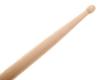 VATER Drumstick 5B VH5BW