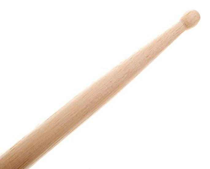 VATER Drumstick 5B VH5BW