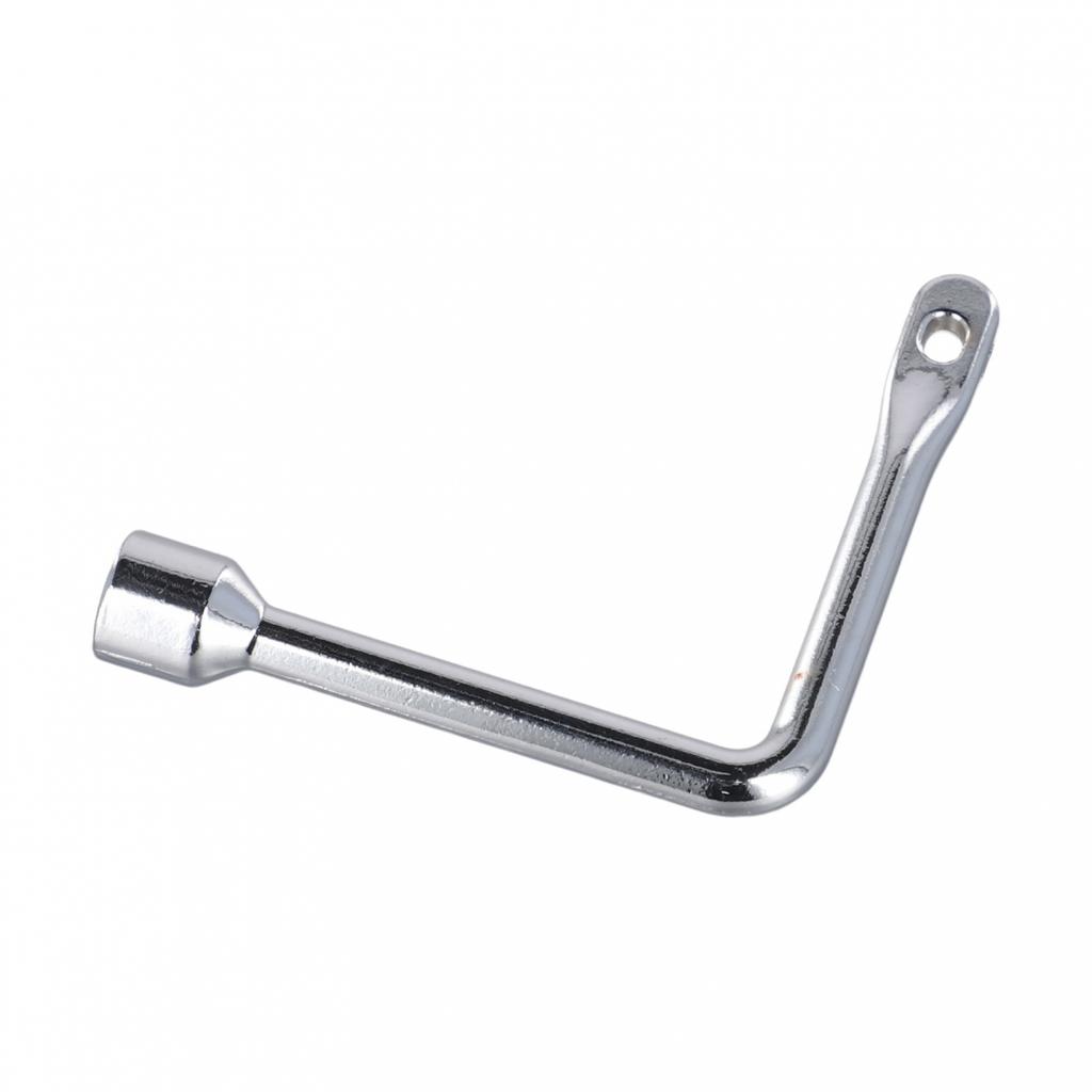 High-quality Triangle Wrench Multipurpose Water Meter Valve Tools