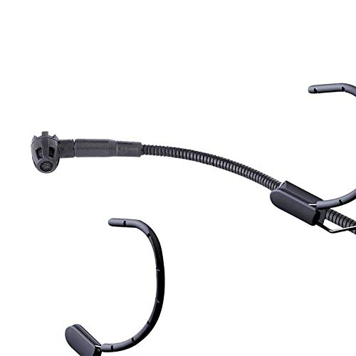 AKG Condenser Microphone C520