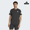 Climacool T shirT Adi365