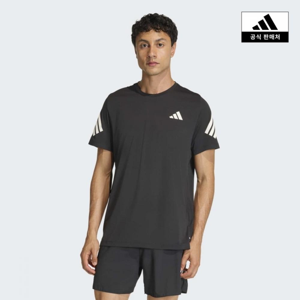 Adidas Climacool T shirT Adi365 JZ7694/AS