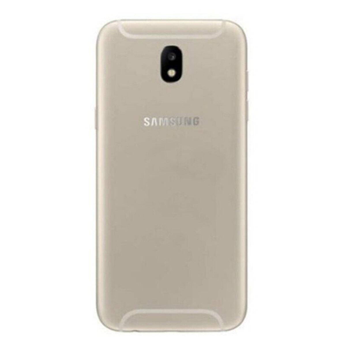 Refurbished Samsung Galaxy J5 (2017) J530F/DS