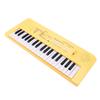 Electronic Piano Keyboard Children 37 Keys Keyboard Piano Educational Instrument Toy with