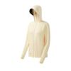 Sunscreen Clothing Men's and Women's Summer UV Protection Sports Outdoor Mountaineering Fishing Clothing Breathable Sunshade Jacket Sunscreen Jacket