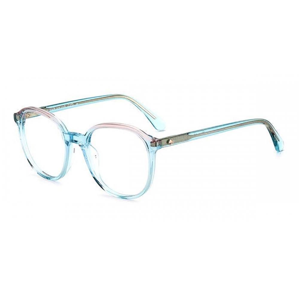 

Kate Spade Polina Pjp Women Eyeglasses /50-20-140