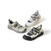 Champion Women's Breathable Mary Jane Sandals