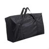 BBQ Tools Carry Bag Cookware Organizer with Handles Folding Table Storage Picnic for