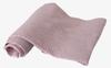 Diaper 70x80 Muslin 3 Pcs. Color 12 Dirty Pink