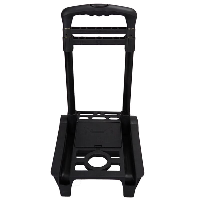 CROR Emergency Rescue Backpack