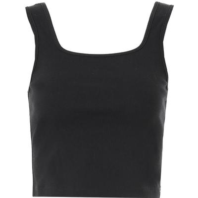 Tops – T-shirt, polo e canotte