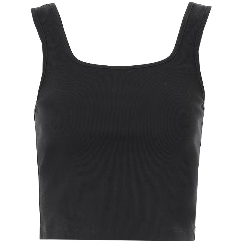 Betu Women's Slim Fit Knit Vest