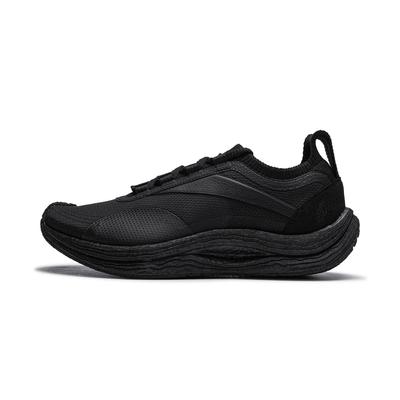 Calzado para hombre – Zapatillas deportivas