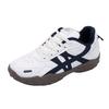 Thick-soled German Training Shoes with Velvet Winter New Straps To Keep Warm and Show Feet, Small Sports and Leisure Shoes