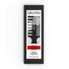 Grafen Multi Pomade Comb