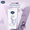 Vaseline Intensive Care Hand Cream Triple Pack