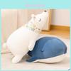 Poppen en knuffels – Dieren knuffels