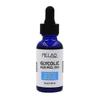 Exfoliant cu Acid Glicolic 70%, Un Exfoliant Chimic Facial de Calitate Profesională Care Iluminează Tenul