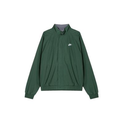 Club Futura Men's Jacket FZ0657-323