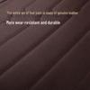 Volkswagen Car Mats: New Lavida, Magotan, Sagitar, Tayron X, Passat CC, Tiguan L - Full Surround.