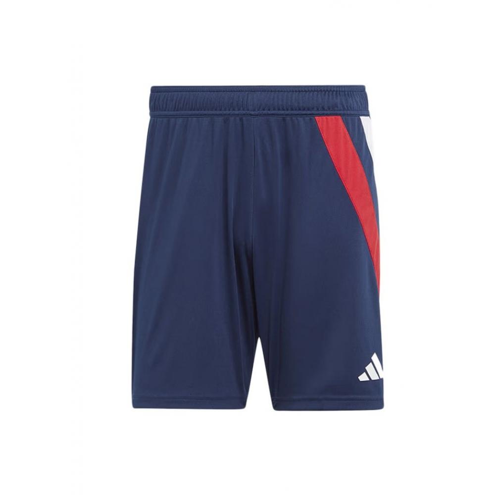 

Adidas Portore23 Короткие Ik5729 90