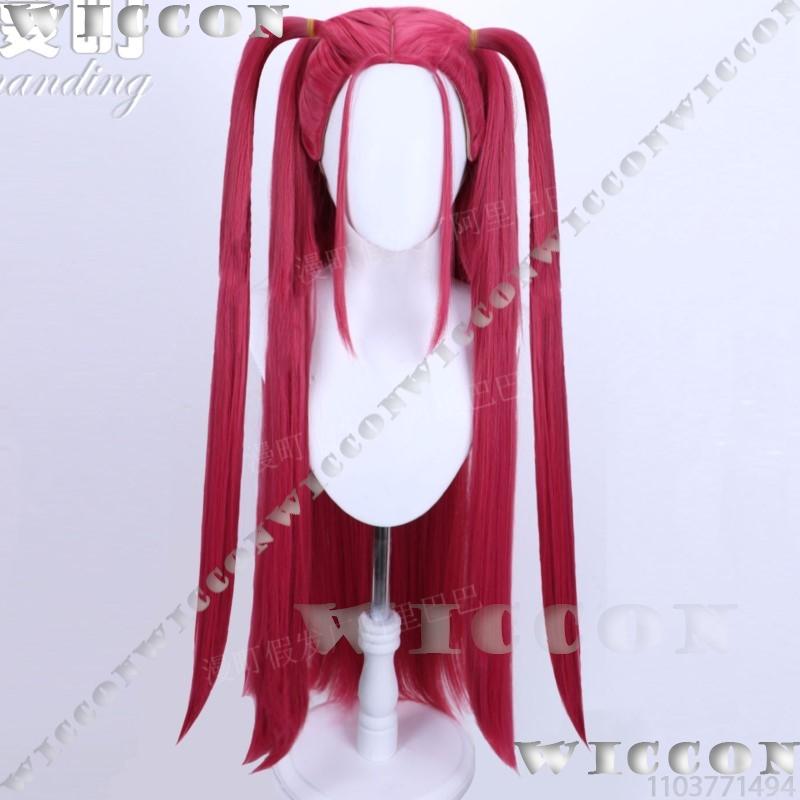 Mira Demon Hunter K-Pop Jenter Cosplay Svart Lær Kampdrakt Jente Kvinne Nattmorder Kjole Halloween Fest Karneval Antrekk