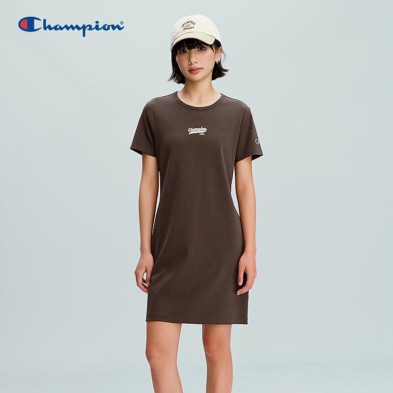 Champion Knit Dress M