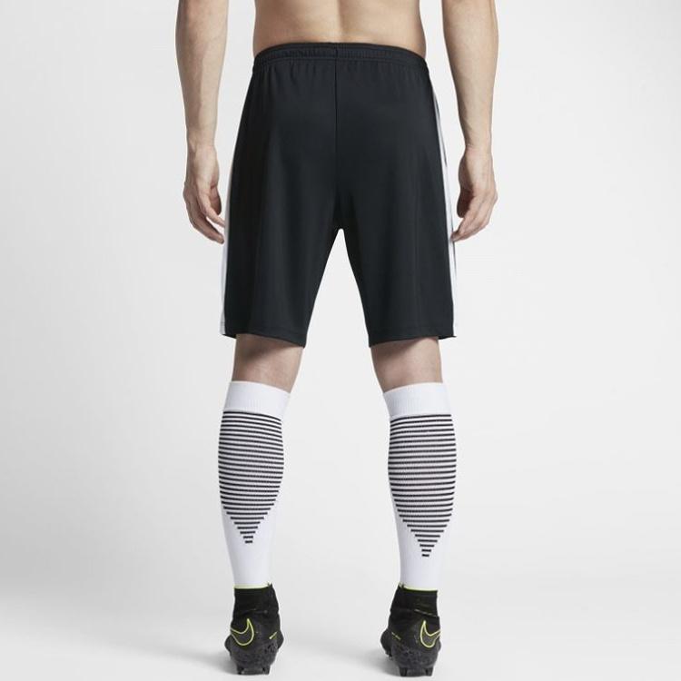 Nike DRI-FIT Sports Training Shorts Men Black Men's 832900-010