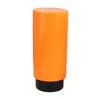Durable Portable Tennis Ball Pressure Detector Balls Saving Holder Shipping Storage Container