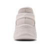 Skechers Slip-Ins Fashion Comfortable Low-Top Casual Shoes Women Sneakers White 117391-WHT