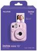Fujifilm Instax Mini 13 Instant Candy Pink MINI 13 Camera, (INS PINK)