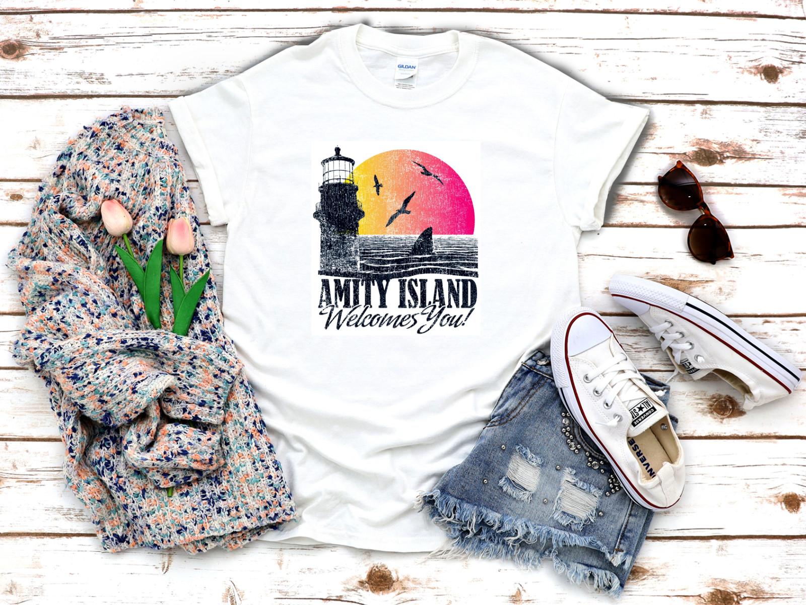 Smile Sugar Skull Skeleton Death or Glory Face Funny Gift Tee T Shirt M1521 M