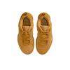 Nike Air Monarch IV Hvetefarge Unisex Sneakers Tan Gum-Medium-Brun IB2281-700