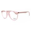 Ray Ban Rx7046 Erika 8338 Women Eyeglasses