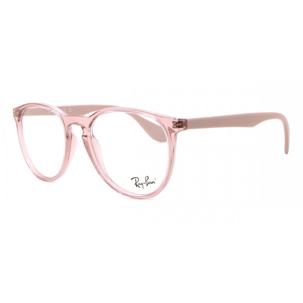Ray Ban Rx7046 Erika 8338 Women Eyeglasses