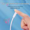 Kefu Baby Oral Cleaning Swabs