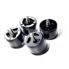 Original Left Right Front Rear Arm Shaft Axis For DJI Mavic 3/3C/3 Pro/3T/3E Power Motor For Mavic 3 Series Replacement Parts