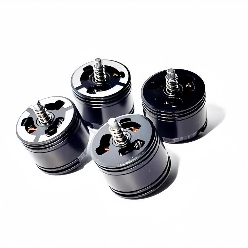 Original Left Right Front Rear Arm Shaft Axis For DJI Mavic 3/3C/3 Pro/3T/3E Power Motor For Mavic 3 Series Replacement Parts