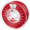 Filament - FILAMENT - Spectrum ASA - 1,75mm - Bloody Red - 1kg