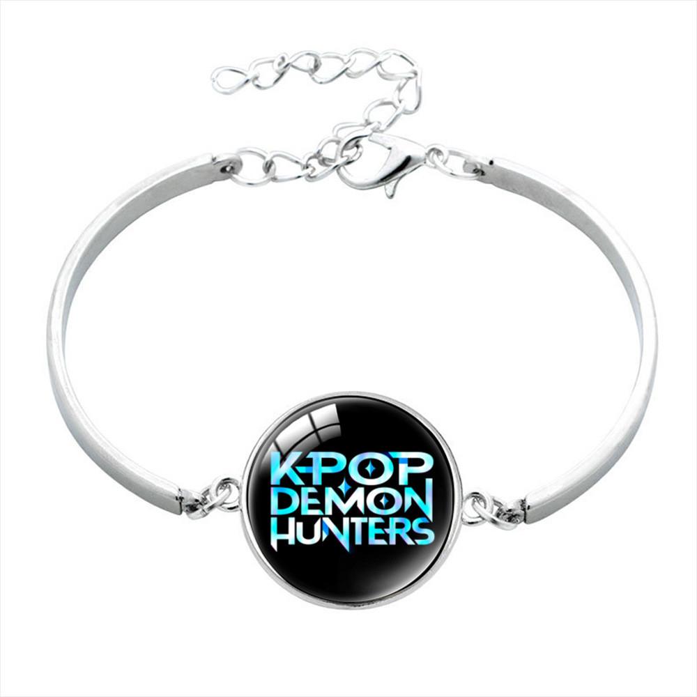 Rumi Zoey Mira Gemstone Bracelet Jewelry Crystal Bracelet