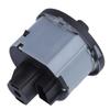 1Z0941431B 1Z0941431N 1Z0941431J For Skoda Octavia 1Z3 1Z5 2004-2010 Headlight Auto Control Switch Fog Light Car Accessories