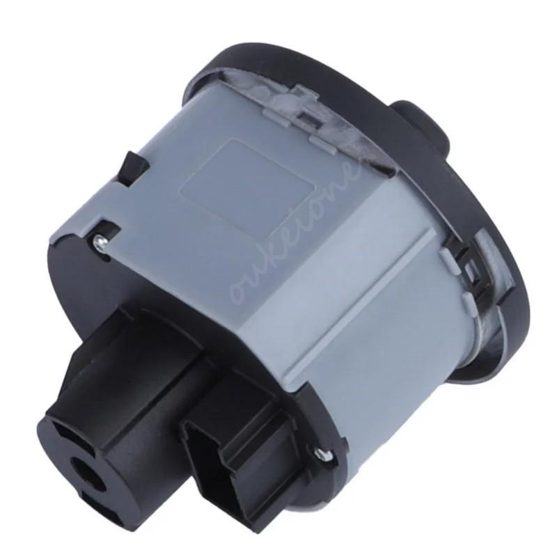 1Z0941431B 1Z0941431N 1Z0941431J For Skoda Octavia 1Z3 1Z5 2004-2010 Headlight Auto Control Switch Fog Light Car Accessories