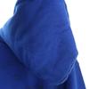 RadmesS MEN'S BIGI Long sleeve Sweatshirts L blue Men's Used
