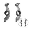 NEW-Motorcycle Rocker Arm For Suzuki DR-Z DR125 DRZ125 GN125 GS125 DF125 Engine Parts 12850-25C00-000