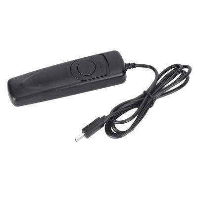 RMVPR1 Shutter Release Remote Control Cable for Sony Alpha A7 A7R A7II A3000 A5000 A6000