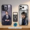 Telefon kapları – Smartphone Bumper Kılıflar