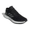 adidas Pureboost Go Grey Sneakers B37803