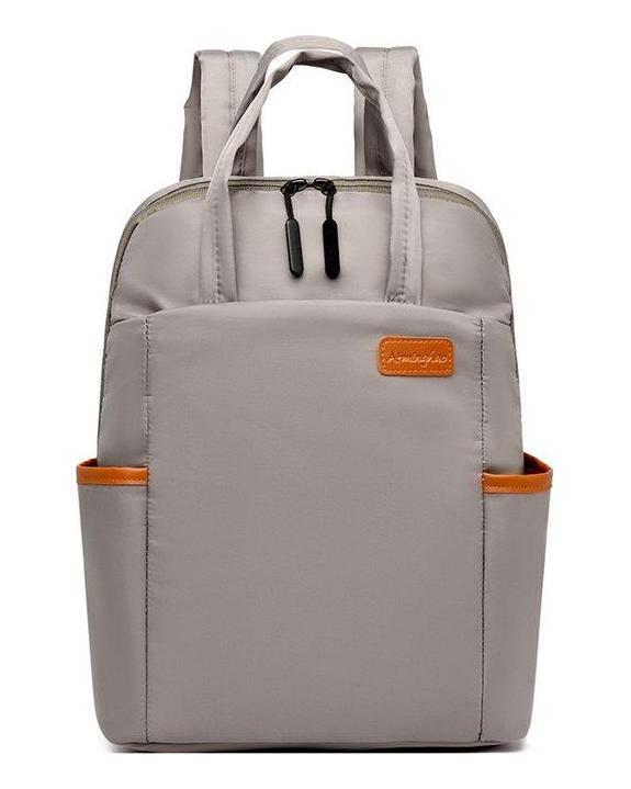 Rilibegan Frauen Multifunktionale Reisetasche Oxford Große Kapazität College Student Frauen Rucksack Mode Tasche Reise Rucksack